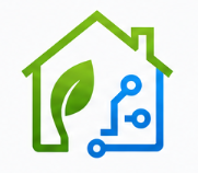 eHome Labs